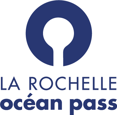 City Pass La Rochelle
